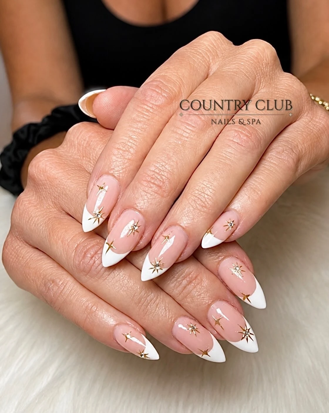 Must Try Nail Designs September 24 2026